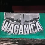 445209280_18404778124075019_4514138941548524837_n