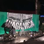 445750532_18404778133075019_5047934668104119526_n