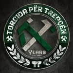 485135447_665637579295740_4776482398817899922_n