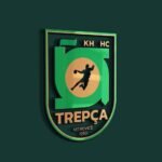 582085613_18502710808075019_40129429673806220_n