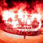 589761808_18499431502075019_5408748261751330551_n