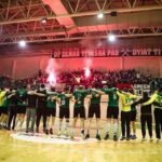 599900362_18501695422075019_5790558101967290346_n