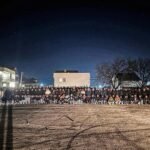 601040901_18501834835075019_7060739664310919651_n