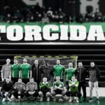 603762293_18502848226075019_6961788975156358855_n