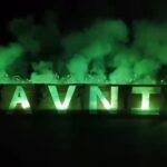 604144687_1946847285881156_3091636340313496290_n